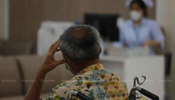 Анутины раздумья о срочном решении долгов по Золотым картам