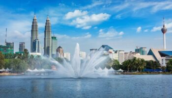 АСЕАН требует комплексных стратегий, выходящих за рамки торговых соглашений, для укрепления интеграции