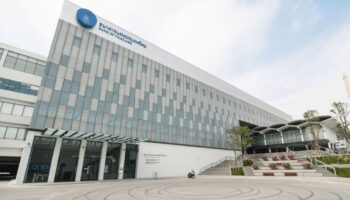 Банк Таиланда, вероятно, оставит процентную ставку на уровне 1,5%