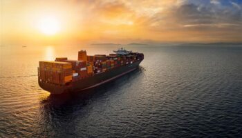 Барьерные пошлины США вызывают падение уровней экспорта из Таиланда