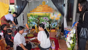 Более 30 000 небезопасных фенов для волос изъяты после трагической электрошоковой смерти 10-летней девочки