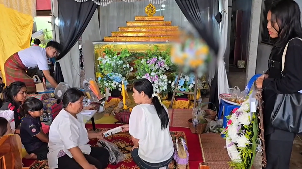 Более 30 000 небезопасных фенов для волос изъяты после трагической электрошоковой смерти 10-летней девочки