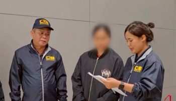 Бывшая медсестра арестована за мошенничество с коллегами в схеме поддельных кредитов