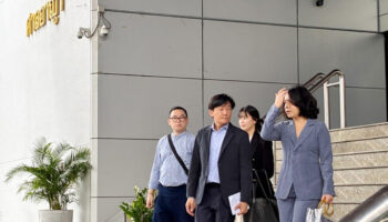 Верховный суд Таиланда сократил штраф Philip Morris на 85% в деле о налоговом уклонении