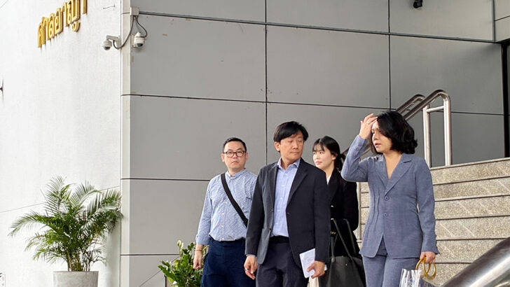 Верховный суд Таиланда сократил штраф Philip Morris на 85% в деле о налоговом уклонении