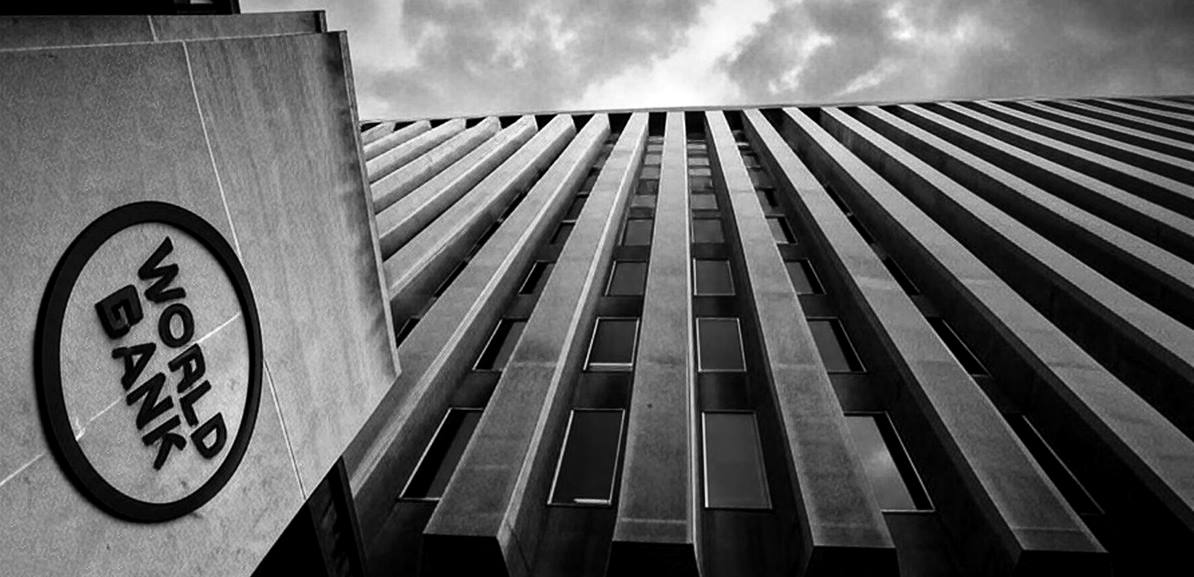 Всемирный банк призывает Таиланд пересмотреть стратегию для преодоления ловушки средней доходности