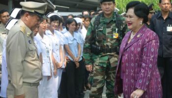 Вспоминая всю жизнь преданности