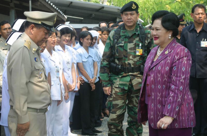 Вспоминая всю жизнь преданности