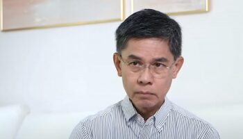 Государство "должно предпринять меры для снижения напряженности"