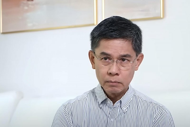 Государство "должно предпринять меры для снижения напряженности"