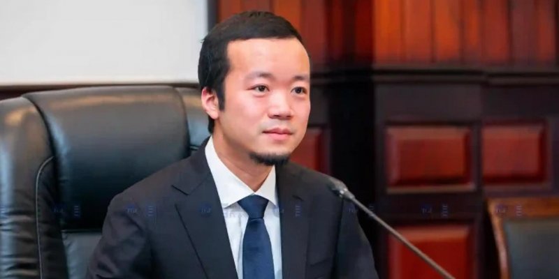 Группа Принц подвергается расследованию