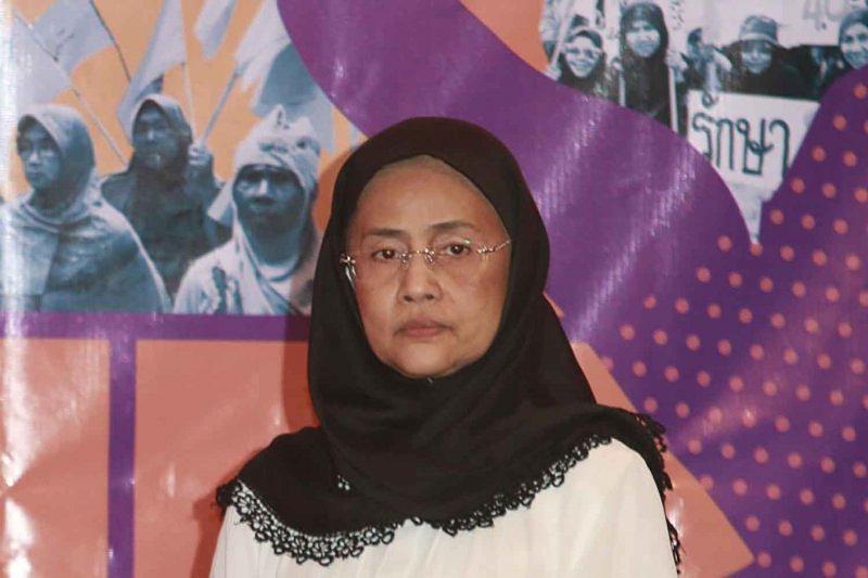 Действия требуют после угроз смерти из-за комментария по поводу границы