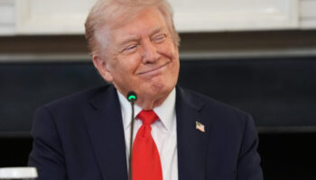 Дональд Трамп станет свидетелем подписания соглашения по границе Тайланда и Камбоджи на саммите АСЕАН