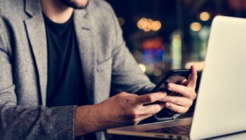 За пределами мощи BPO и IT-аутсорсинга: рост, проблемы и сдвиг в Юго-Восточной Азии