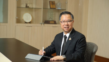 Заявки на инвестиции в Thailand почти удвоились, достигнув рекорда в 42 миллиарда долларов США за первые девять месяцев 2025 года