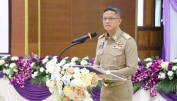 Израильский туристический бум вызывает напряженность на Кох Пха Нган