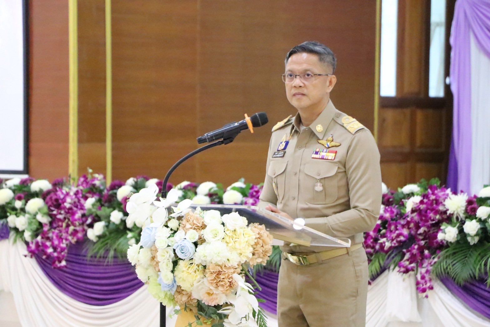 Израильский туристический бум вызывает напряженность на Кох Пха Нган