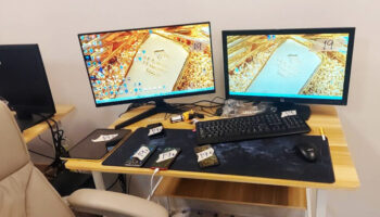 Иммиграционное бюро Таиланда опровергло 11 заявлений о похищении южнокорейцев