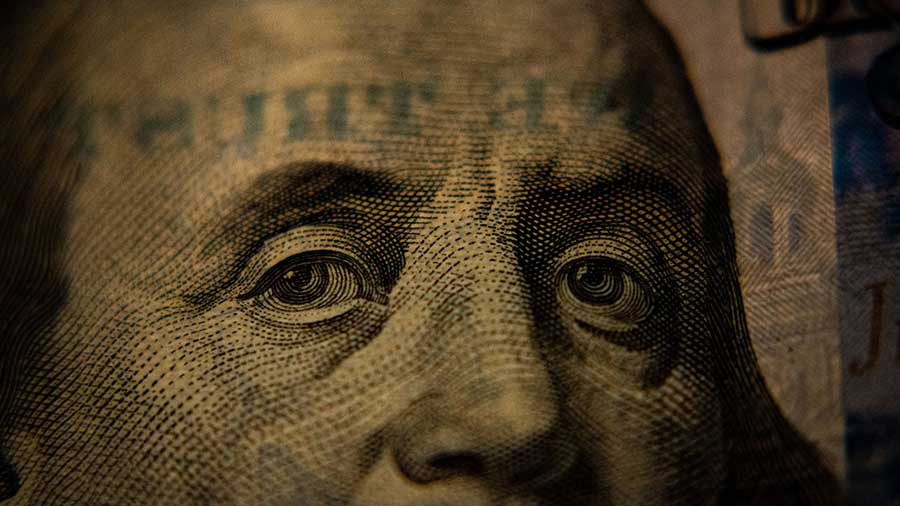 Индонезия снижает требование по минимальному уставному капиталу для иностранных инвесторов до 2,5 миллиарда рупий