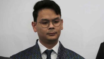 Комитет Палаты представителей исследует утверждение о взятке в 40 миллионов барт