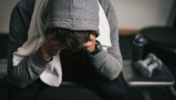 Копирование самоубийств происходит в Таиланде?