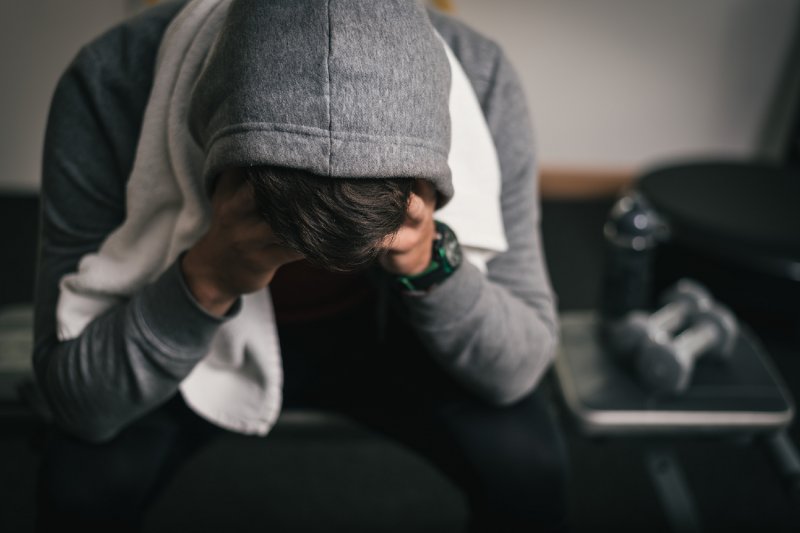 Копирование самоубийств происходит в Таиланде?