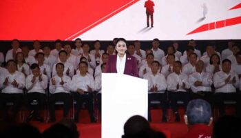 Кризис идентичности Пью Тхай