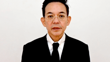 Министерство иностранных дел Таиланда подтверждает восстановление второго жертвы атаки в Израиле 2023 года