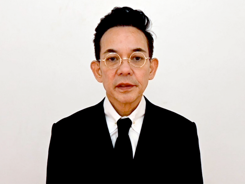 Министерство иностранных дел Таиланда подтверждает восстановление второго жертвы атаки в Израиле 2023 года