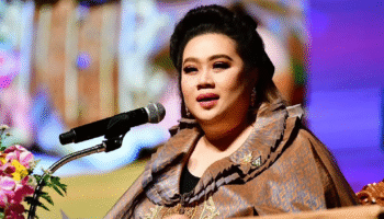 Министр Супамас призывает ПРД усилить голос правительства и вовлечь общественность