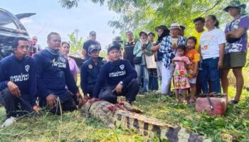 Наводнения остаются в 15 провинциях, в основном в Центральных равнинах.