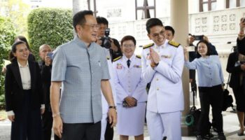 Начато расследование по заявлению о предложении взятки в колл-центр