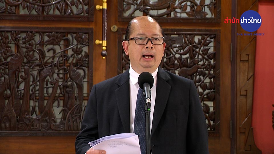 НСC увеличивает помощь пострадавшим вдоль тайско-камбоджийской границы