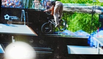 Паттайя нацелена на известность в экстремальных видах спорта, чтобы привлечь мировых искателей острых ощущений