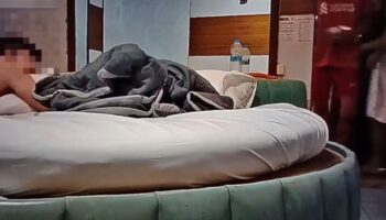 Поддельного врача арестовали за поставку кристального мета клиентам ЛГБТК в Бангкоке