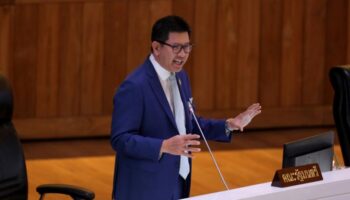 Правительство увеличит расходы