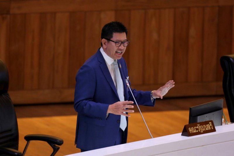 Правительство увеличит расходы