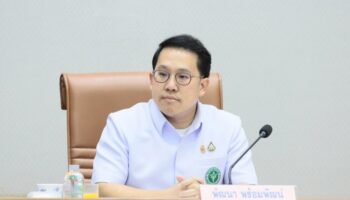 Правительство усиливает планы по борьбе с заболеванием почек