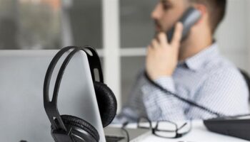 Расширение горизонтов: Повышение качества высококлассных ИТ-BPM услуг на Филиппинах