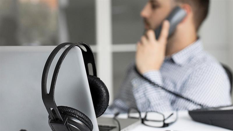 Расширение горизонтов: Повышение качества высококлассных ИТ-BPM услуг на Филиппинах