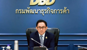 Регистрация новых предприятий в сентябре увеличивается, так как предприниматели проявляют уверенность на фоне экономического стимула