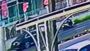 Российский водитель ранил тайку и 8-летнего мальчика в ДТП на Пхукете