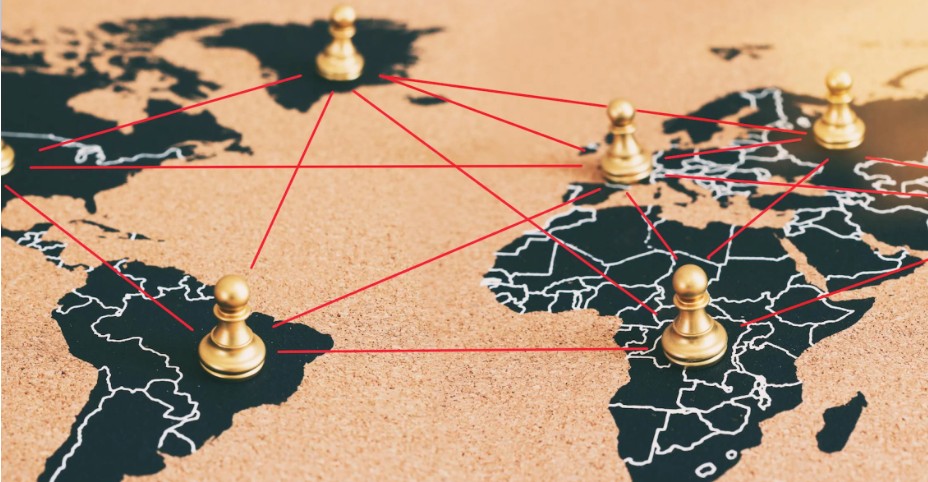 Сектор энергетики Азиатско-Тихоокеанского региона: только 15% полностью используют ИИ и автоматизацию для перехода