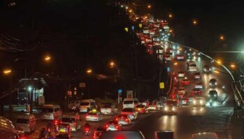 Смелые планы принимают форму на Пхукете