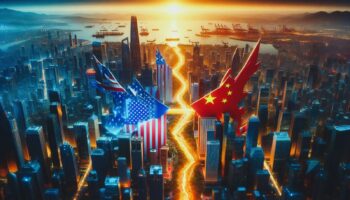 Специальный отчет: Адаптация к новой эпохе китайских стандартов