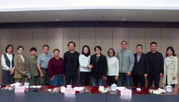 Таиланд жаждет железнодорожного соединения с Китаем