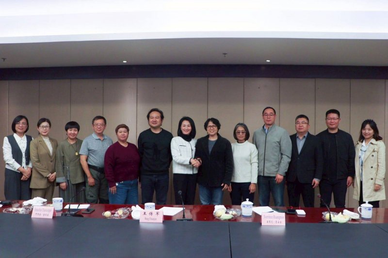 Таиланд жаждет железнодорожного соединения с Китаем