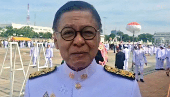 Таиланд и Камбоджа подпишут декларацию о пограничных отношениях на саммите АСЕАН 25 октября