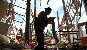 Таиланд и Камбоджа подпишут соглашение о прекращении огня на саммите АСЕАН, сообщает министр Малайзии.