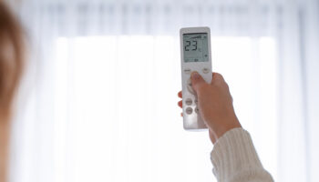 Таиланд: мировой лидер в производстве и экспорте кондиционеров